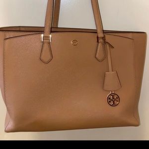 Tory Burch tote